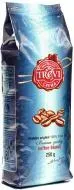 Кава в зернах Trevi Crema 250г
