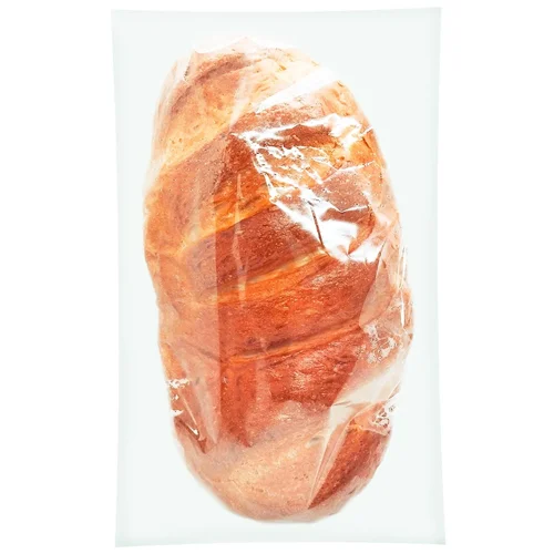 Батон Фермерський 450г (вл.вироб.)