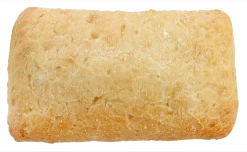 Чіабата Цибулева, Вищого Ґатунку, 160 Г