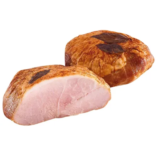 Буженина Ятрань Домашня вищий сорт