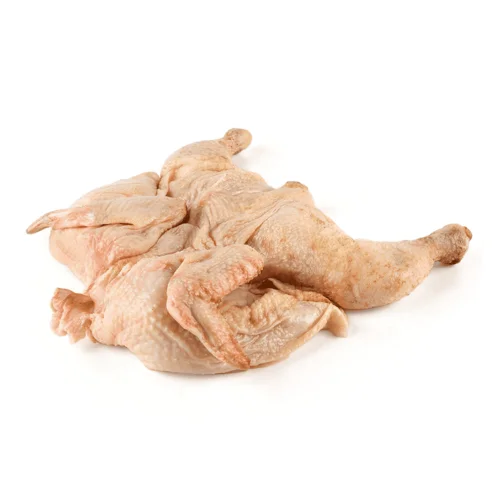 Курча Курка по-домашньому Тапака охолоджена,0,67кг