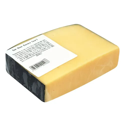 Сир Моне Пармел 50%