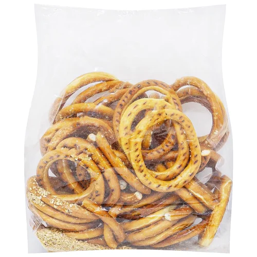 Сушка Подільська