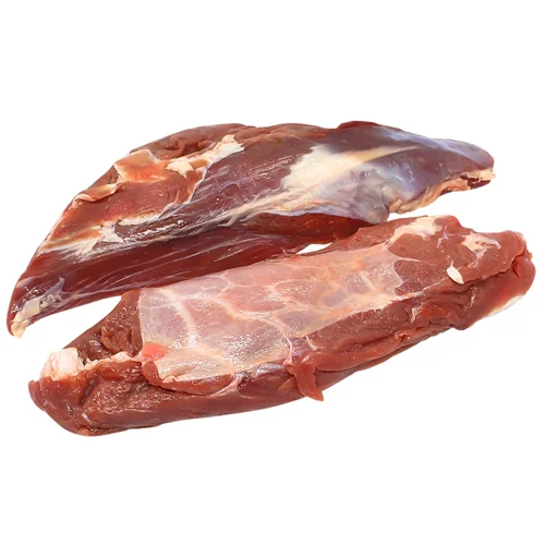 Яловичина качалочка