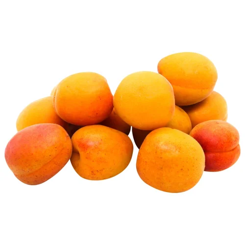 Абрикос преміум Україна