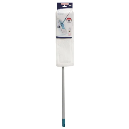 Швабра Leifheit Classic XL Microfibre Tele для підлоги
