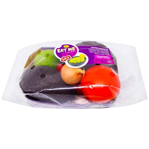 Набір для Гуакамоле