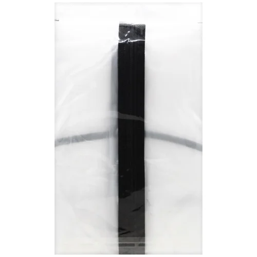 Чохол для одягу OnlySun 60*120см S-9059-35739