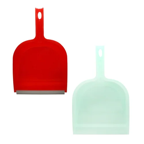 Совок Zambak Plastik ZP84131 Lux для сміття