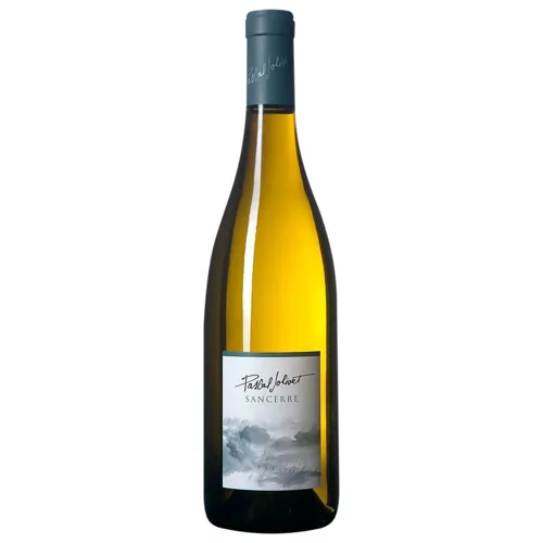 Вино Pascal Jolivet Sancerre біле сухе 13.5% 0,75л