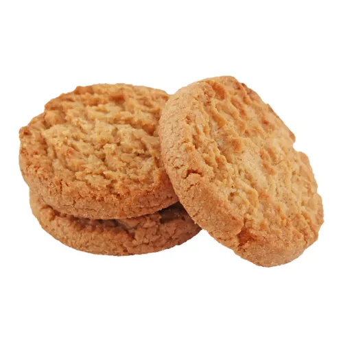 Печиво здобне Цитринка Деліція кг