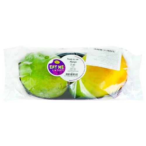 Манго Ready to eat