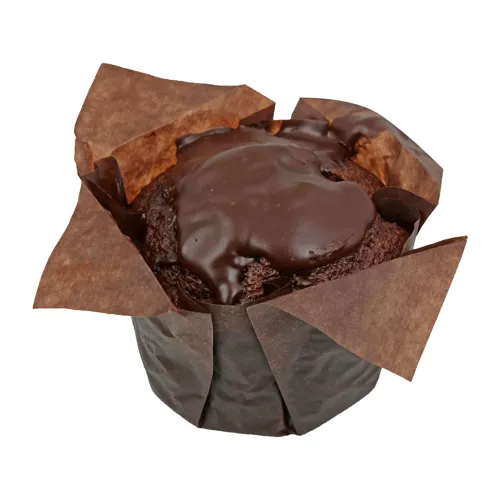 Мафін Шоколадний Party Box м/у 80г