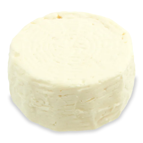 Сир Фета Еко Карпати, 46.5% Жиру, кг