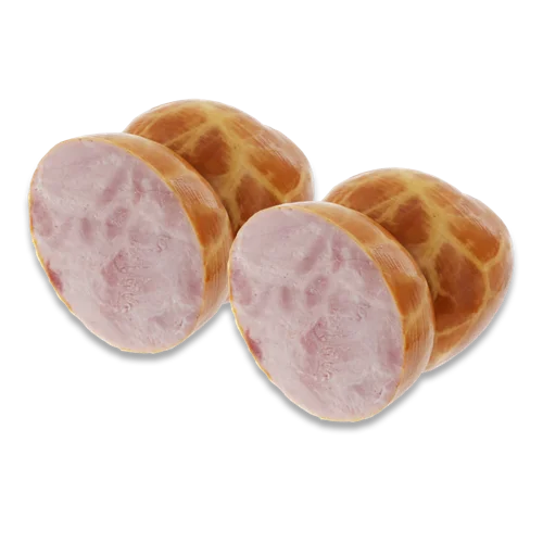 Шинка Варена Варшавська Бердянський М'ясокомбінат, кг