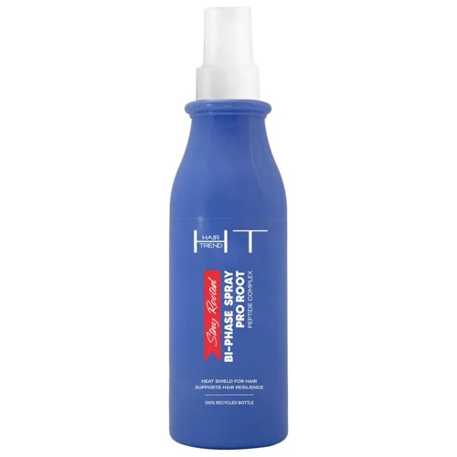 Спрей для волосся Hair Trend Stay Rooted Pro Root 250мл