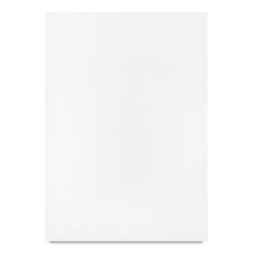 Упаковочный Лист 25x35см, В/ґ, к/у, 1г