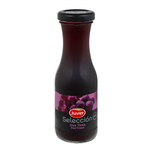 Нектар Виноградний, В/ґ, П/Пл, 2.0 Л