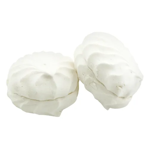 Зефір з ароматом ванілі Богуславна кг