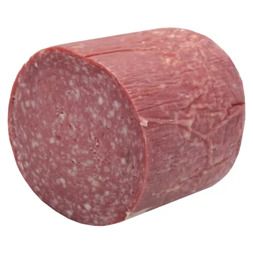 Ковбаса Салямі Екстра Vіс D`or