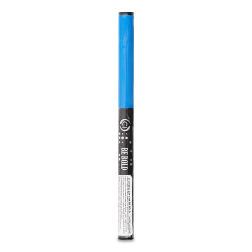 Олівець Для Очей Be Bold 209 Волошка Colour Intense, 1 г