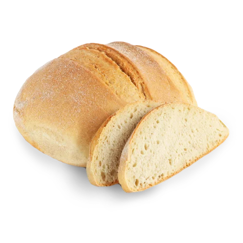 Хліб Подовий Домашній, Перший Хліб, м/у 700г