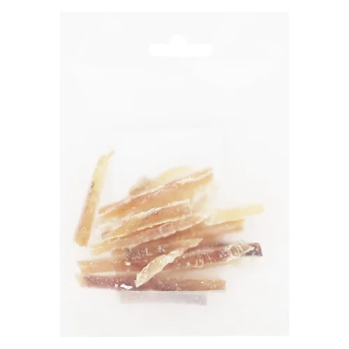 Філе щуки Aris соломка в'ялена 35г