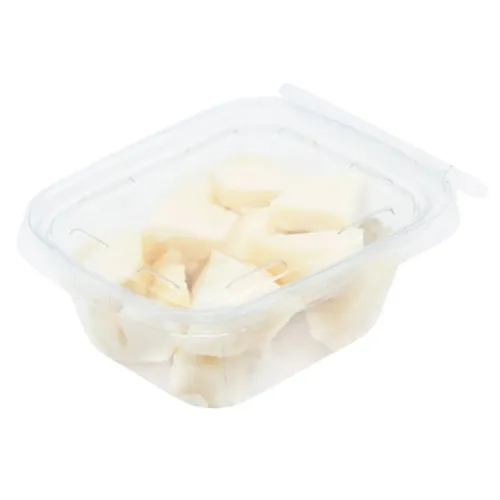 Сир козячий Beemster Gold WhiteLabel Гауда