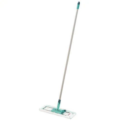 Швабра Leifheit Houseline Profi Systems для підлоги 42см