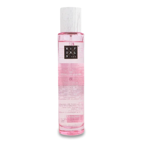 Міст Для Тіла Та Волосся The Ritual of Sakura Rituals 50мл
