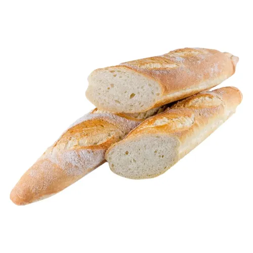 Багет Кампань 300г