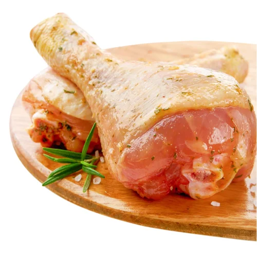 Ніжки курячі Апетитні охолоджені