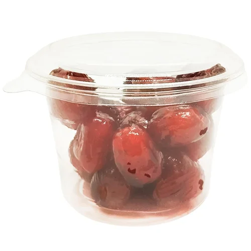 Фінік в сиропі без кісточки