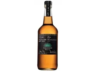 Текіла Casamigos Anejo, 0,7л