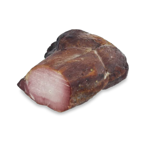 Корейка Варено-Копчена Лавка Традицій, к/з, в/с