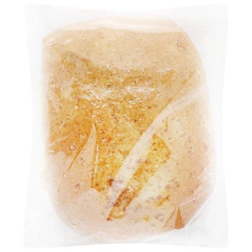 Пиріжок з курятиною 80г