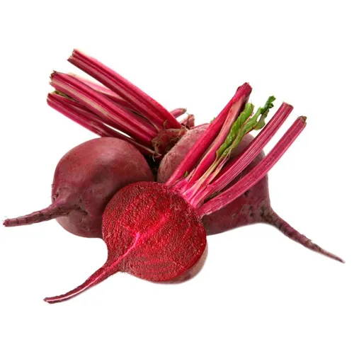 Буряк Україна