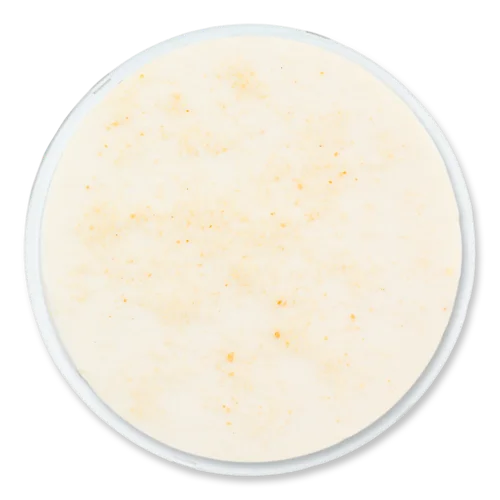 Торт Лимон-Чорниця, Вищого Ґатунку, Картонна Упаковка, 500г