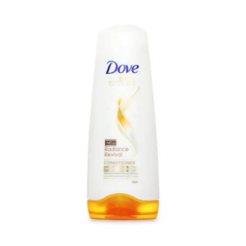 Бальзам-ополіскувач Для Волос Repair Therapy Dove 200мл