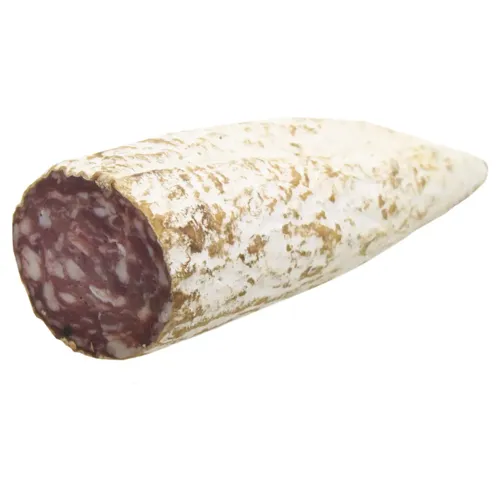 Ковбаса Сальчічон Кулар Екстра Vic D’or