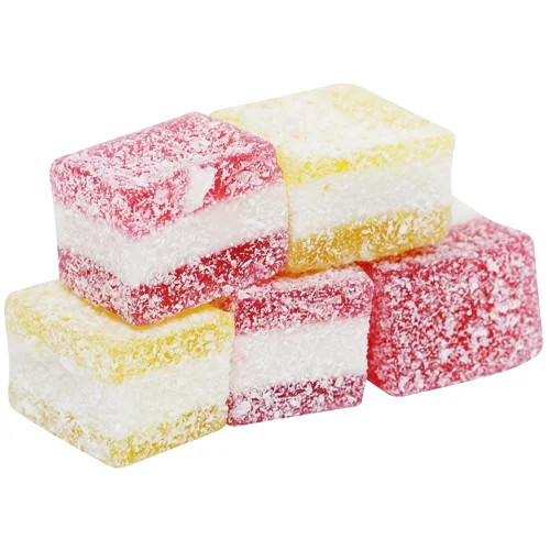 Мармелад Klim Manplen ваговий