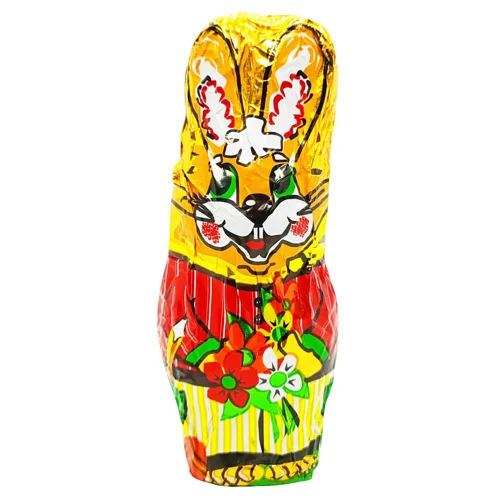 Фігурка шоколадна Cosmo Bunny 30г