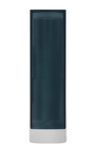 Помада Color Sensational №975 Maybelline, 5мл
