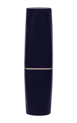 Помада COLOR ME Star Lip Volum 315, Вищий ґатунок