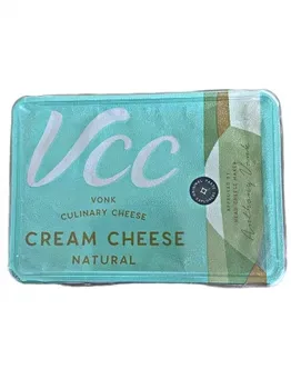 Крем-сир VCC Vonk Culinary Cheese 300g