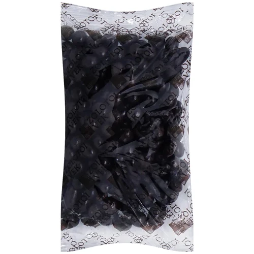 Драже Zolotoi Vek Bim&Ba ChocoMarmalade вагове