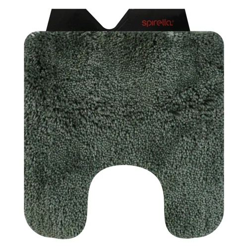 Килимок Spirella Highland 55х55см