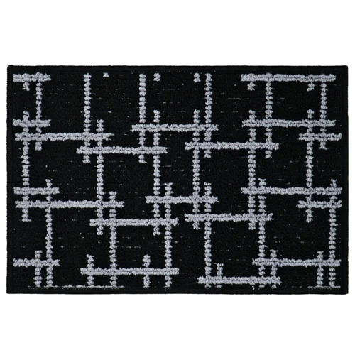 Килимок DarianA Mini для підлоги 40х60см