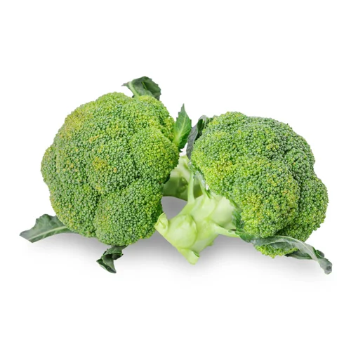 Капуста броколі,кг