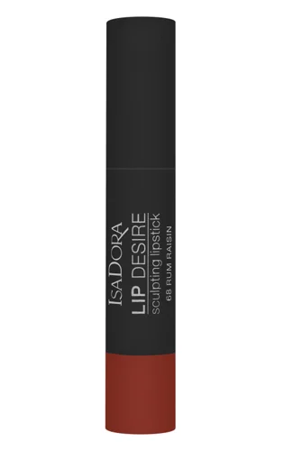 Корегуюча Помада Lip Desire 52, Вищий ґатунок